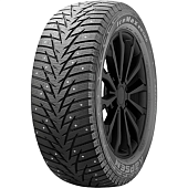 Легковые шины IceMax RW506 купить с бесплатной доставкой в пункты выдачи в Петербурге